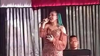 RINDU #Resty Tiwtiw @Agnes MO