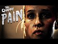 PAIN - The Quarry Song | Rockit Music
