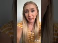 Human Trafficking Awareness Tik Tok