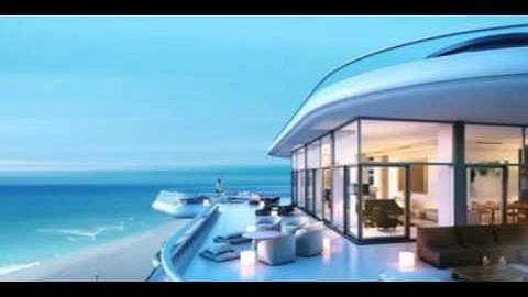 Eritrean saho history interveiw 2016 mohammed ibrahim with musa ahmed part 4 of part 2