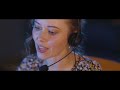 The Caller Trailer - 2023