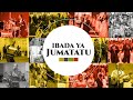 Moabu Wa Maisha Yako Pastor Paul Lugendo 27 01 2025 Moabu Wa Maisha Yako Pastor Paul Lugendo 27 01 2025