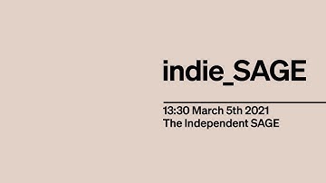 indie_SAGE 05.03.21