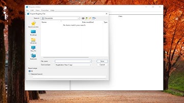 How to Fix Windows PIN “Error Code: 0x80040154” In Windows 11/10 [Tutorial]