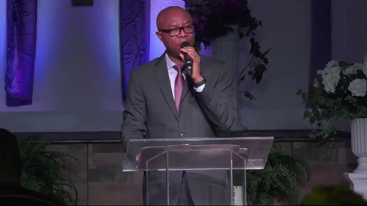 The Sanctity of All Human Life: Understanding the Sixth Commandment