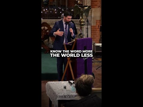 John G Lake experienced the power of Christ through deep revelation, seeing people healed and delivered