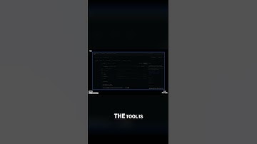 Create super-fast footprints and schematic symbols with #KiCAD
