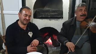 Apo Yüksel - Güzel Ne Güzel Olmuşsun Resimi