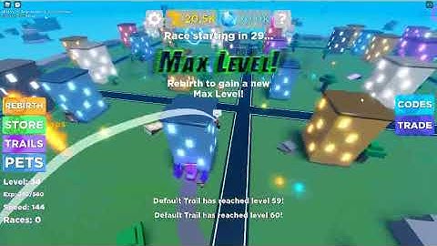 Legends Of Speed Hack Script Pastebin 2020-2021