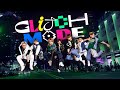 KPOP IN PUBLIC] NCT DREAM  - (버퍼링) Glitch Mode | Dance cover by CiME from Vietnam