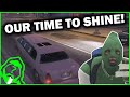 PICKLES GREASTEST HEIST! | GTA 5 RP | Lifeline RP