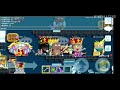 Growtopia / Give away to random people | test them first | thanks to Mr furkan Yazgan