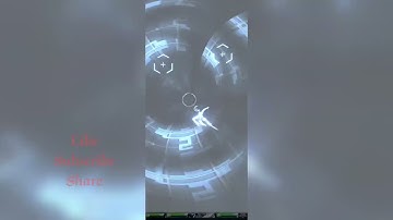 Holy Hero Card Avengers: Chapter 14 (Part-1) Complete Gameplay / Walkthrough with Artilleria Levels