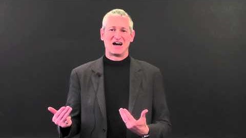 Thinking Deeply About Leadership: Self Monitoring