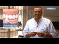 Dr. Mohamed Tajmouati - Hollywood Smile | Facettes dentaires