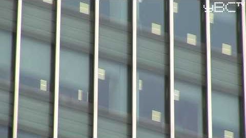 Web Strategy: Introduction to the 