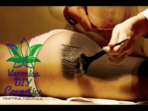 Video: Avvolgere Con Pellicola Per Cellulite: Miti E Realtà