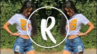 KANYE [BIAWAK GANG REMIX V3]TERBARU 2021.