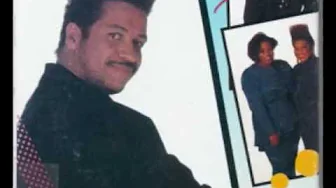 "I Give You Praise" Richard Smallwood Singers(1990) "I Give You Praise" Richard Smallwood Singers(1990)