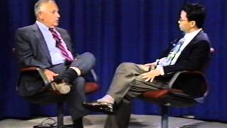 LEADERSHIP IN ORGANIZED MEDICINE PART 1