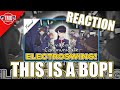 KOMI-SAN RAP SONG | Komi Can’t Communicate Electroswing! | feat. Awkward Marina | Freeced | Reaction