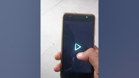 TECHNO I3 USEFUL FEATURES (MICRO INTELLIGENCE)