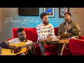 Praise Echoes | Kakkum Valla Meetpar | Dilip Kumar | Joshua D & Gideon Gopi | Infinite Productions