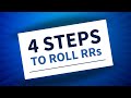 Mastering the Spanish 'R' Sound