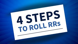 How to Roll the Spanish Erres (Roll Spanish Rs)