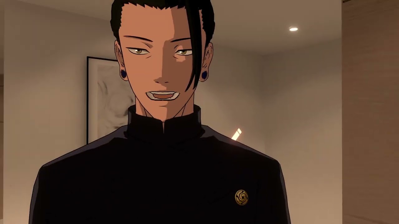 roll play y cosas chulas en vr