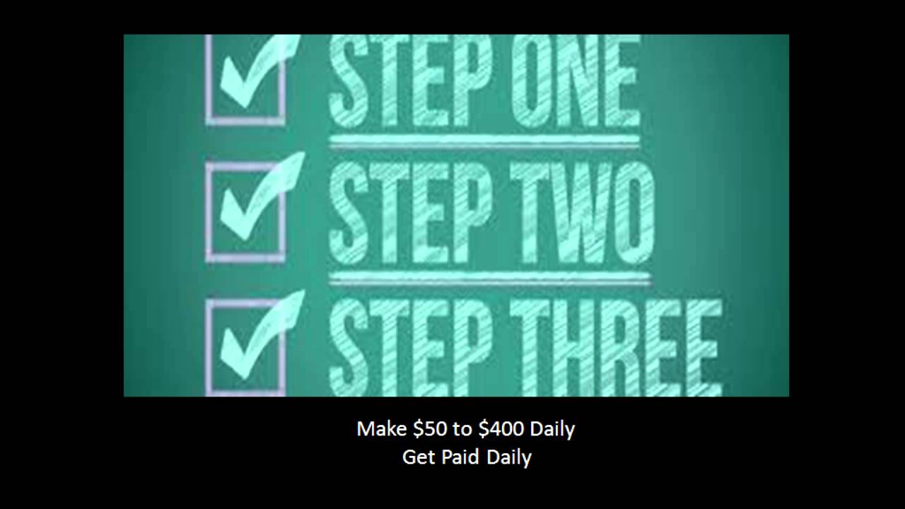 Tradeology forex profit boost