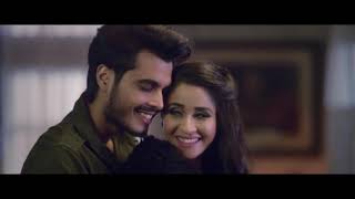 Pinjraa Gurnazar full video song