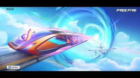 SERVER BUSY YOU ARE IN THE QUEUE PLEASE WAIT PATIENTLY FREE FIRE PROBLEM TODAY HOW TO SOLVE IN 2025