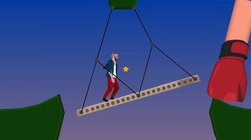 Short Ride Gameplay Walkthrough - Levels 29 To 32    [ PATIL ]