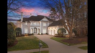 Welcome To 18302 Town Harbour Rd. Cornelius, Nc 28031