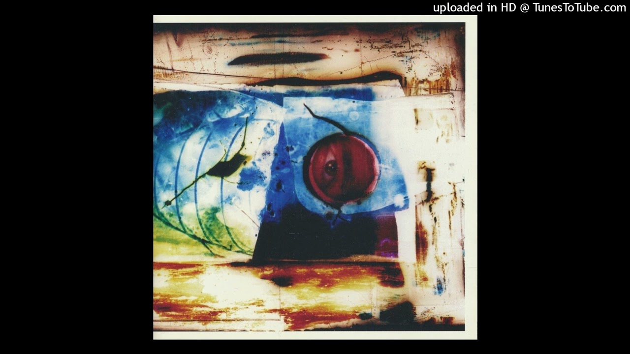 Ink & Dagger - We Live Despite Their Schemes