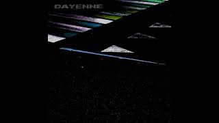 Dayenne - Живи (DEMO 2020) (post-grunge/post-metacore/alternative rock)