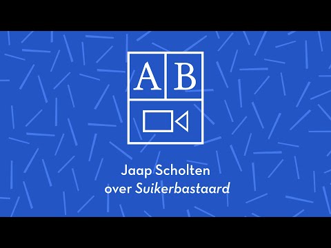 Video: Hoe In Een Piepklein Dorpje Met Elf Inwoners Een Man Met Een Hond Spoorloos Verdween - - Alternatieve Mening