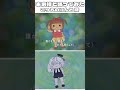 【描いてみた】 本家様と踊ってみた!! 本家/こっちのけんと 様 他にもして見てほしいのがあったらコメントしてみてね✌🏻️´- #イラスト #新人vtuber #illustration