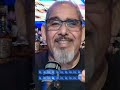 Why Cigar Time Helps Fathers — Relaxation, Longevity &amp; Family