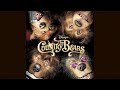 Can Love Stand The Test | Country Bears Soundtrack | Official Audio