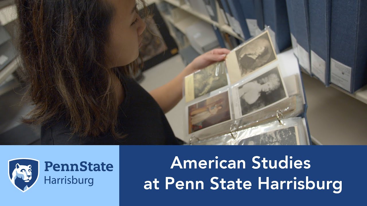 penn-state-harrisburg-academic-calendar-off-62