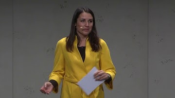 LeanIX EA Connect Day 2017: Microservices Panel