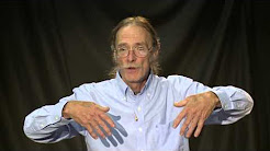 Michael Palmer