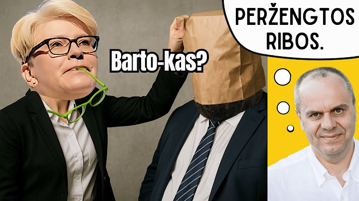 "Jais neBEgalima pasitikėti! Kokie dar skeletai toje spintoje?" #VIDASRACHLEVIČIUS #Tėvynėssąjunga