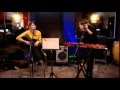 Full Tegan and Sara Livestream