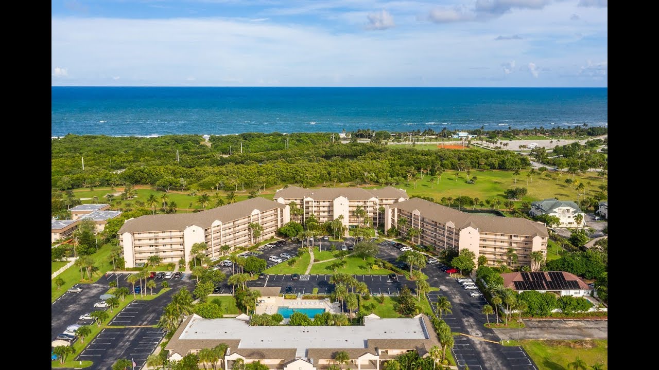 Jupiter Bay East Condos For Sale YouTube