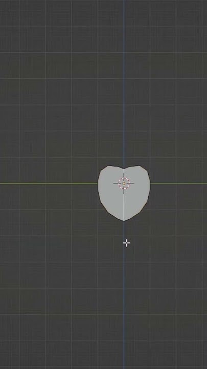 3d-heart-in-blender-shorts-3d-3dmodeling-3dheart-3dillustration