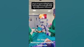 Laparoscopic Tubectomy #deliverylife #baby #gynecologist #familyplanning