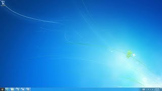 How To Download screenshot 2